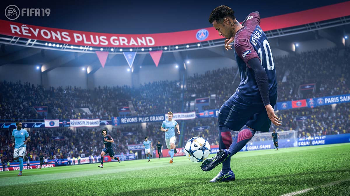 Fifa-19-PS4